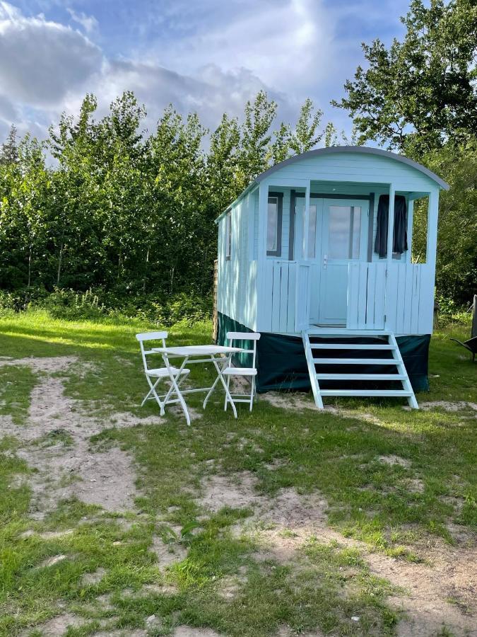 Tiny House *